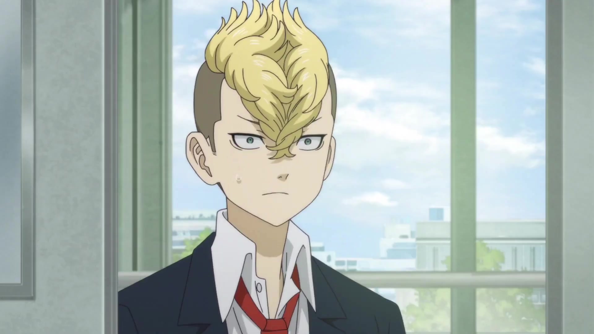 chifuyu (8).mp4